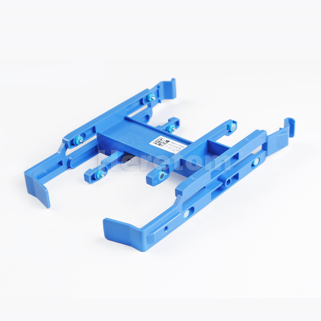 PROMO   2pcs/lot Hard Drive Caddy For Dell Precision T3620 T3630 T3640 T3650 T3660 8940 8930 8950 3.