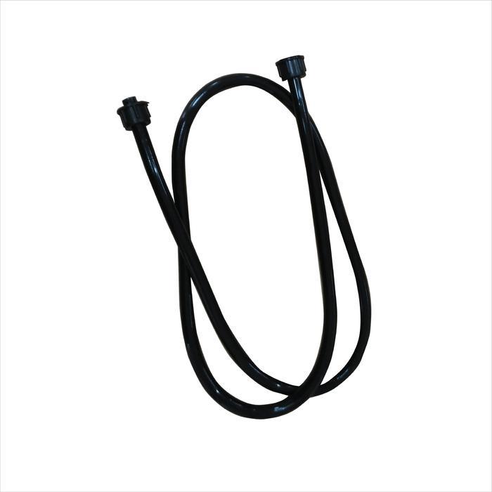 Sparepart Selang Sprayer