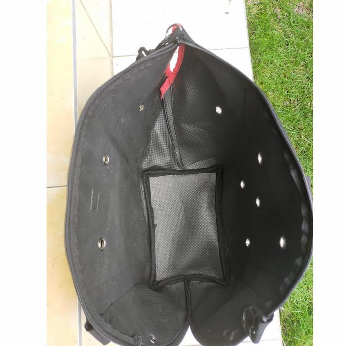 Premium Tas Kiso Ayam Murah Original