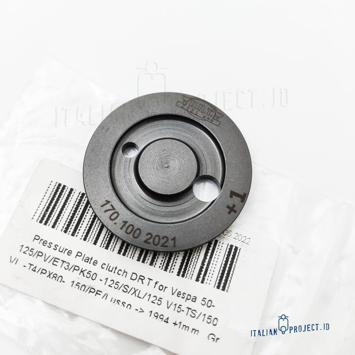 Gobangan Drt Vespa Special Pts Ss90 Super Sprint Px Exclusive Excel