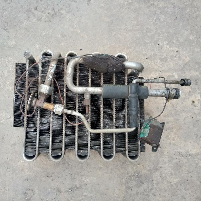 evaporator Honda Accord cielo VTEC 96