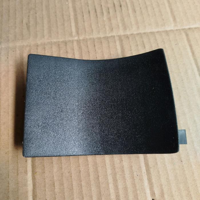 Cover tutup dashboard dasbor honda jazz gd3  asli original copotan