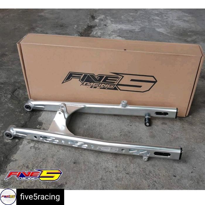 Swing Arm Five5Racing Mx King 150