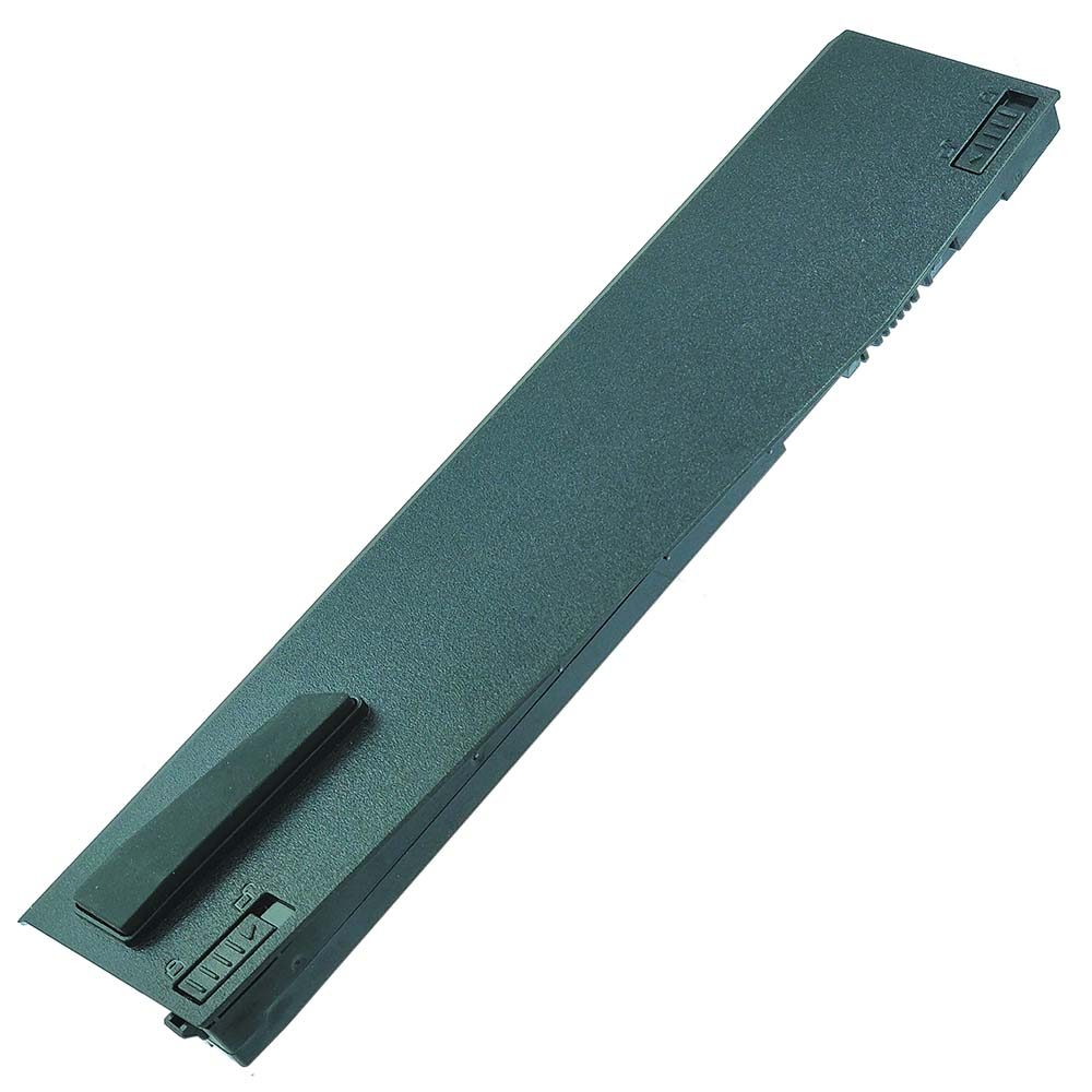 NEW N850BAT-6 Laptop Battery For Clevo N850 N850HC N850HJ N870HC N870HJ1 N870HK1 N850HJ1 N850HK1