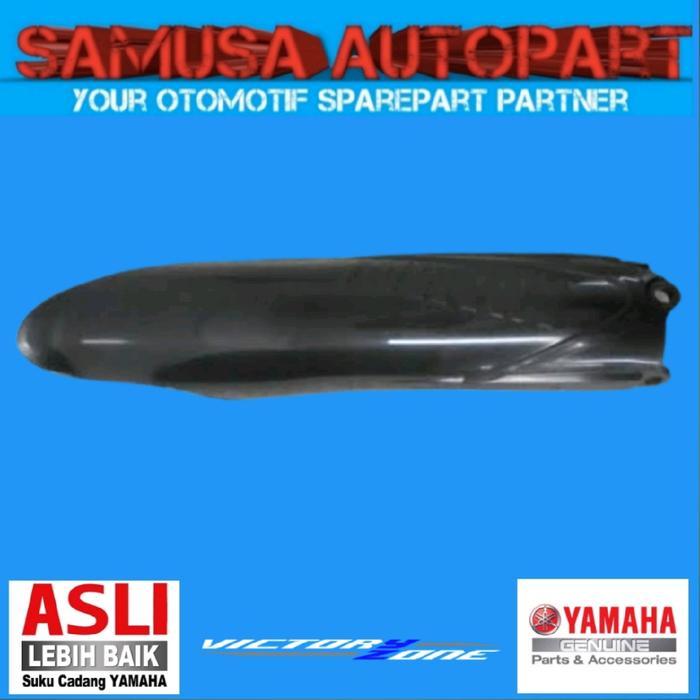 Protector / Pelindung Shock Depan Kanan Yz250X Yz125 Yz125X Yz250Fx Yz250F Yz450F Wr250F Wr450F