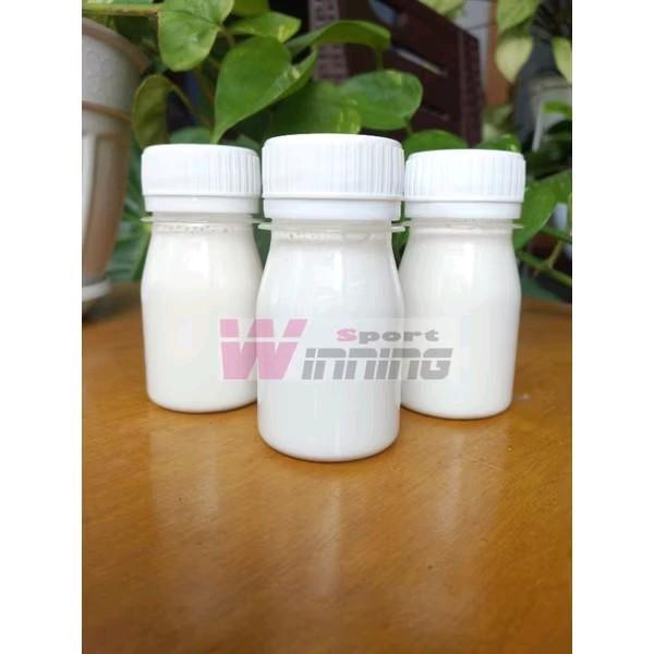 LEM WBG KARET TENIS MEJA - LEM KARET TENIS MEJA - LOKAL PREMIUM