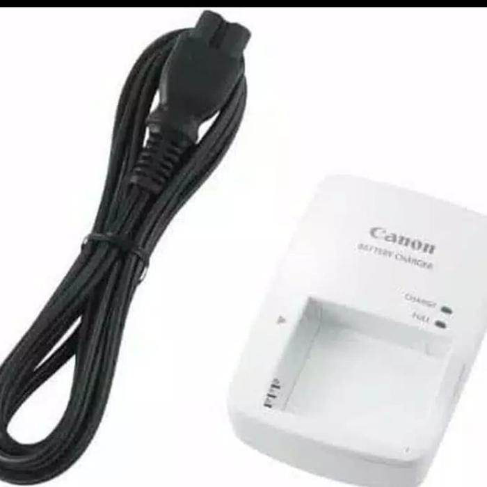 charger kamera canon s90 sx500 sx510 sx520 sx530