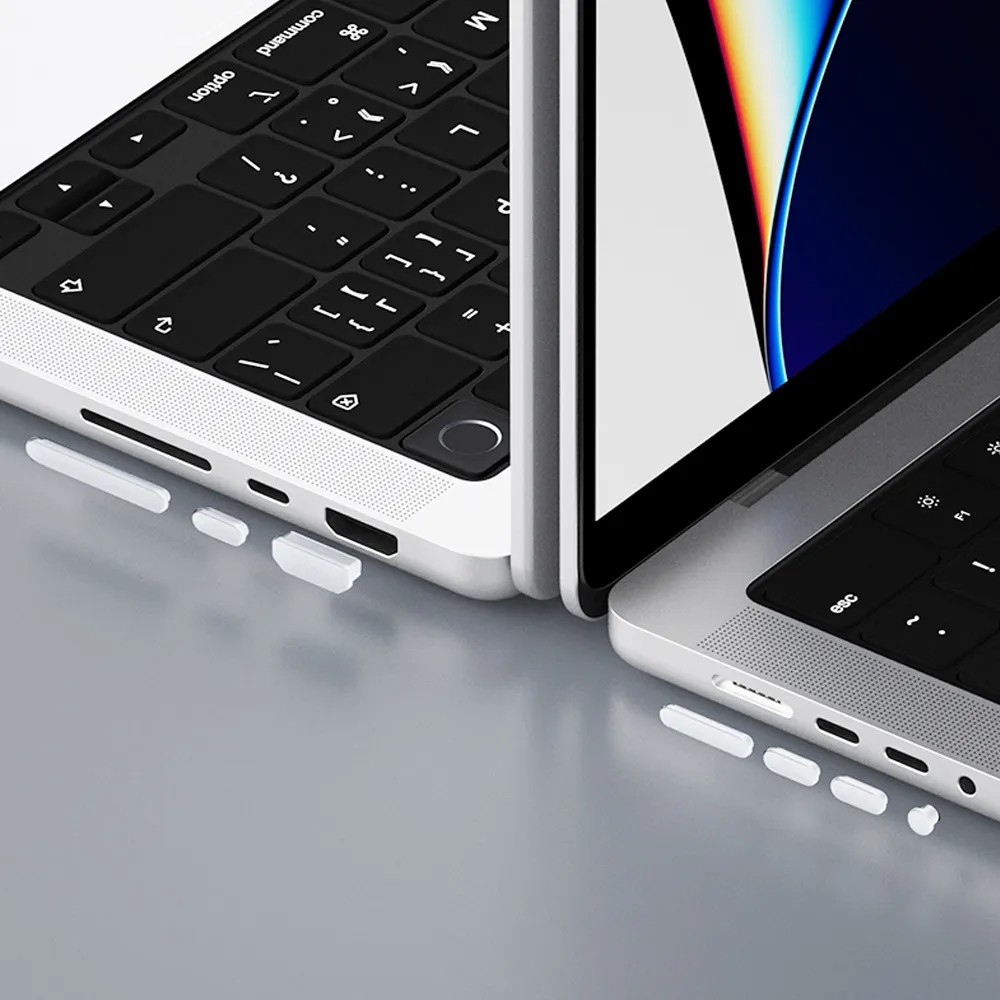 TPU laptop keyboard cover Skin For ASUS Vivobook S 15 OLED K3502ZA K3502Z K3502 ZA / Asus Vivobook