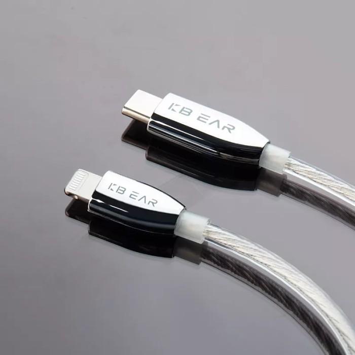 Grosir Kbear T1 Type-C To 3.5Mm Audio Dac Amp Alt Cx Pro Abigail Jm6 Cx31993