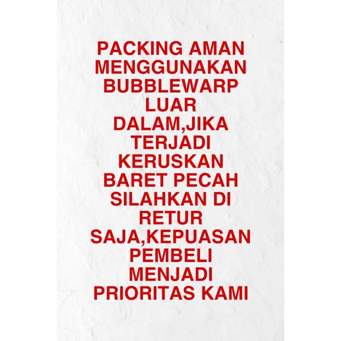 LAMPU DEPAN YAMAHA MIO GT MIO SOUL GT BILED BILLED PROJIE LED