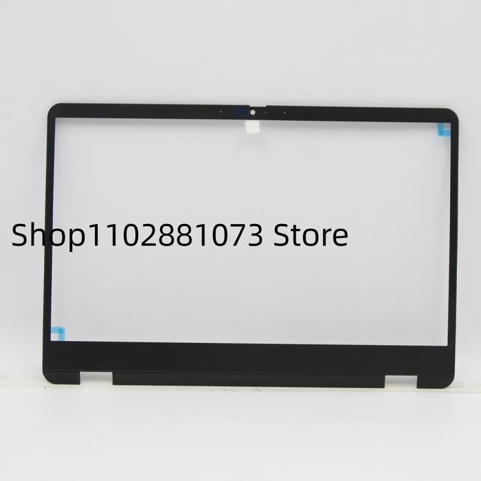 Casing Laptop New  Original B Shell LCD Bezel Case Cover for Lenovo 14e Chromebook Gen 2 IdeaPad 3 C