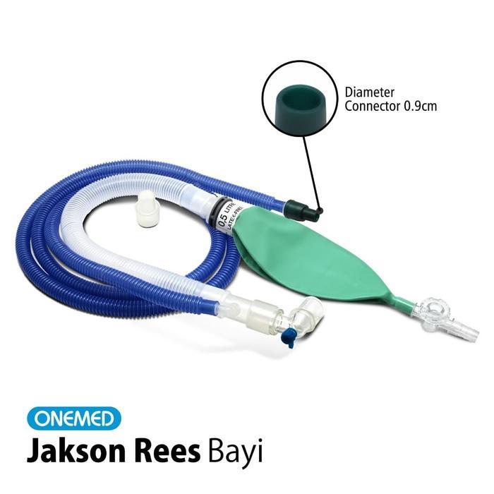 TEREMURAHTERLARIS READY SILAHKAN DIORDER JACKSON REES BAYI ONEMED