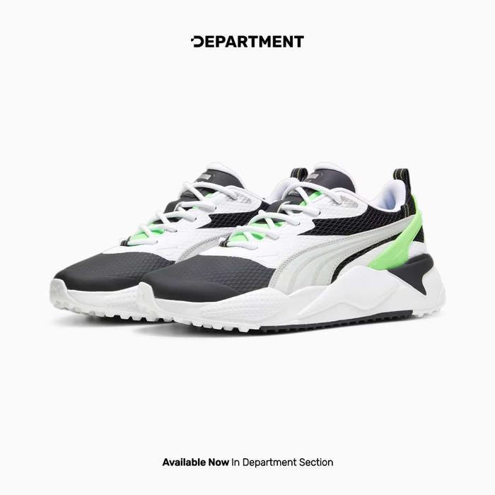 Sepatu Golf PUMA GS-X EFEKT 37920704 ORIGINAL
