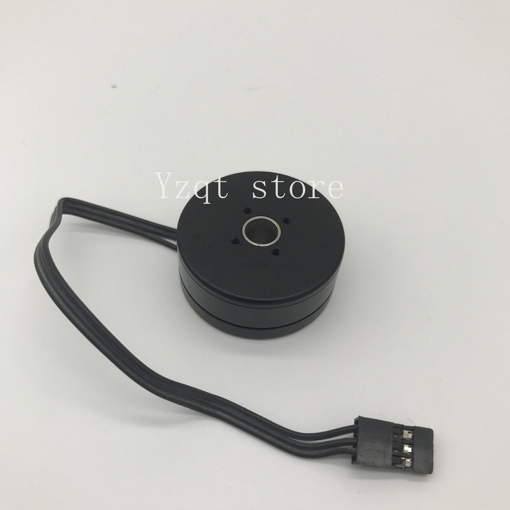 Gopro4 Gimbal Special Brushless Motor C2805 Model Aircraft Brushless Gimbal Motor