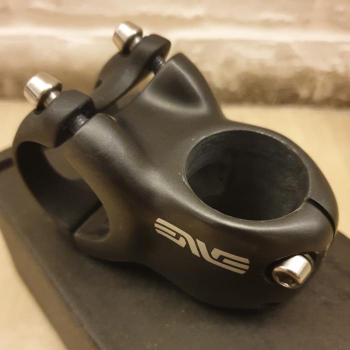 ENVE M6 Carbon MTB Stem