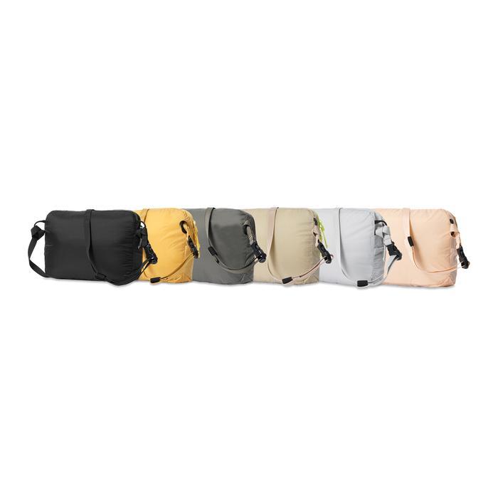 Sale Arcteryx Heliad 6L Crossbody Bag