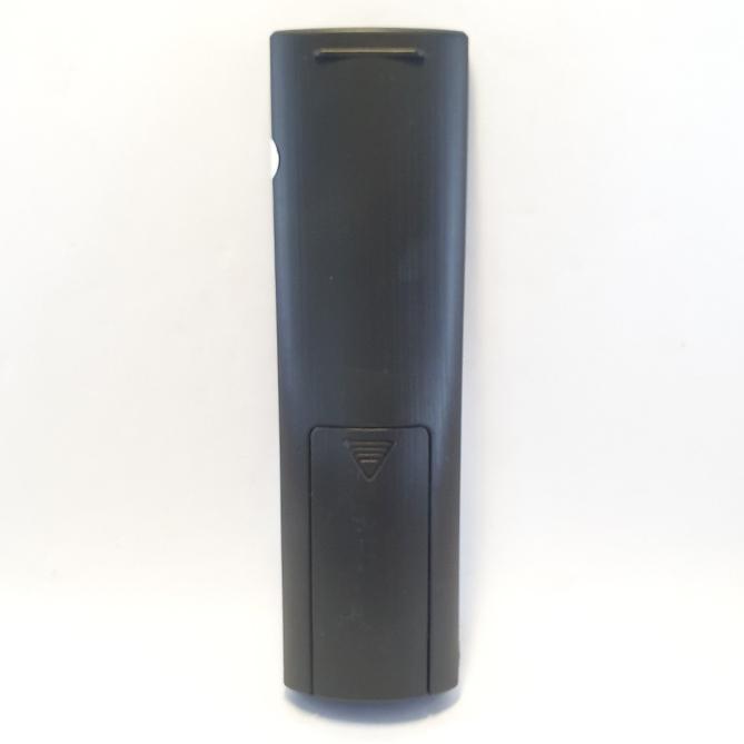Remot Remote Tv Lg Lcd Led Akb73975733 / Akb Series