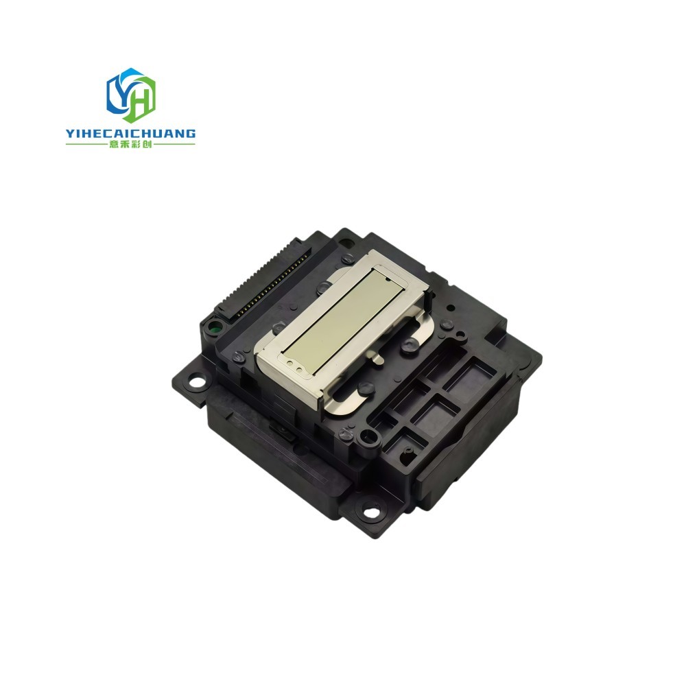 Original FA04000 FA04010 L3110 Printhead For Epson L210 L301 L355 L365 L382 L385 L395 L405 L3150