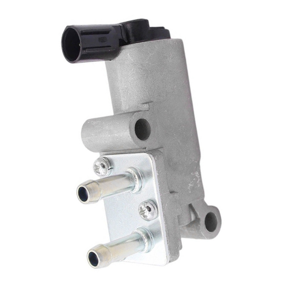 Idle Air Control Valve with OEM Numbers 36450P3F004 36450P08004 for Honda For CRV 1998 2001 EX SE