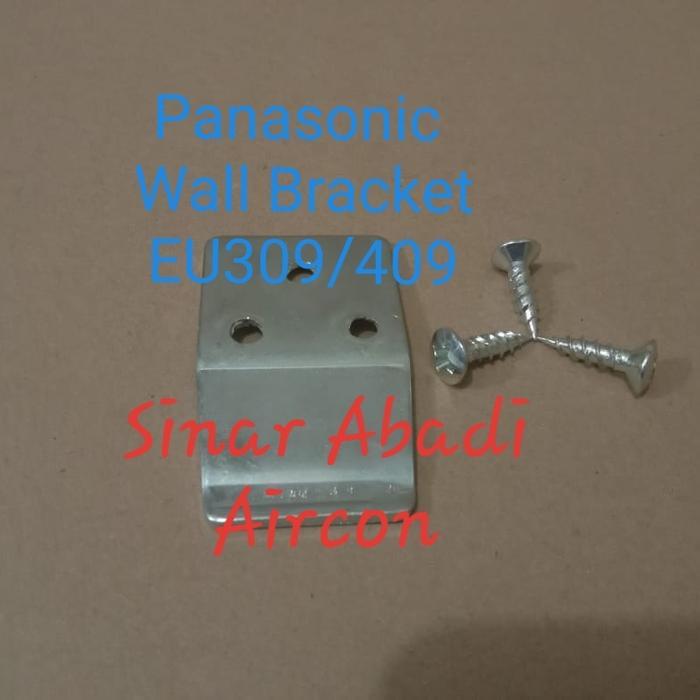 Braket Kipas Angin Panasonic Dinding