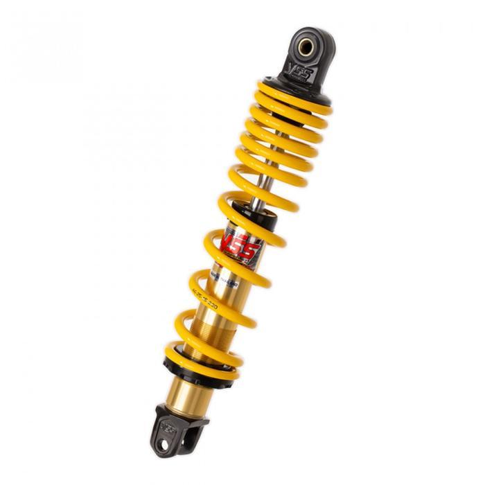 TERLARIS YSS DTG Evo 310mm Shock breaker o Fino Beat YSS