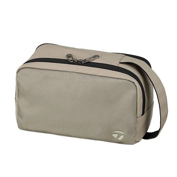 Golf Pouch Bag Hand Bag TaylorrMade Tas Golf