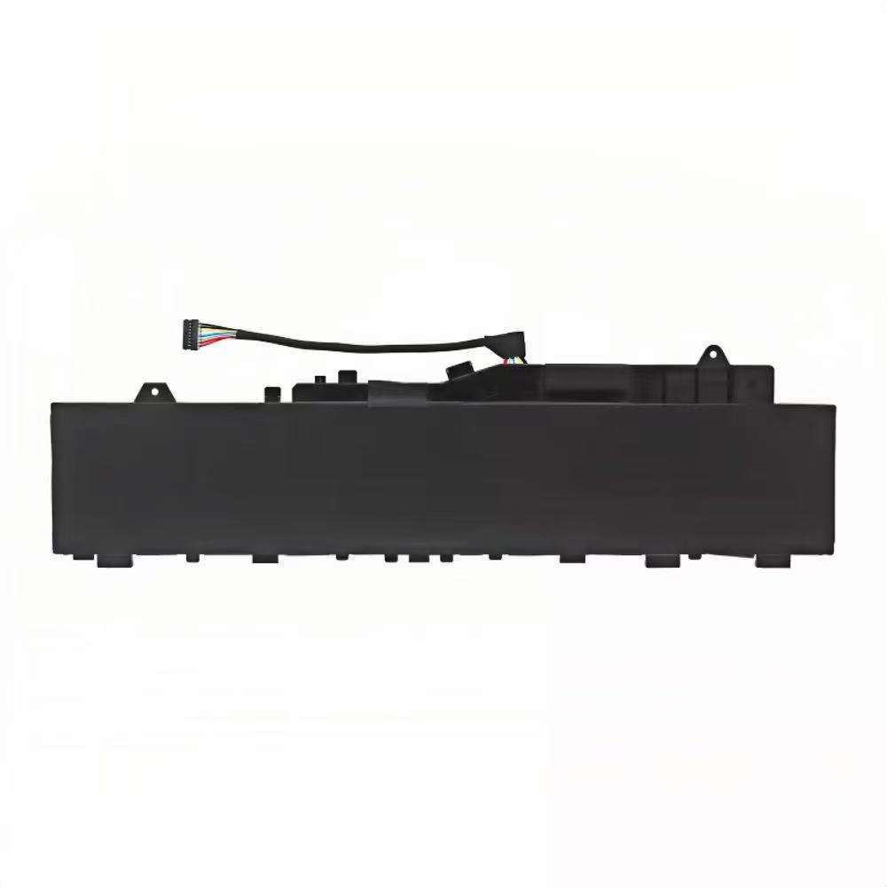 L19L3PF7 Replacement Fast Charge Laptop Battery for Lenovo Xiaoxin AIR-14IIL/ARE Air14 2020/2021