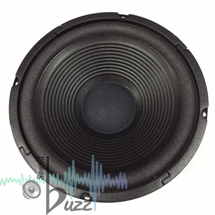 Speaker Acr 10 Inch C 1018 W Terlaris