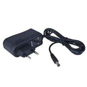TERBARU Adaptor JOYO 9V 800MA