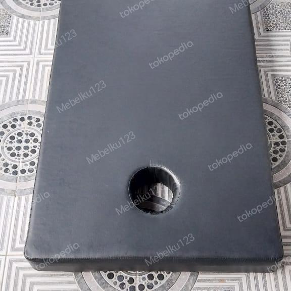 SIAPKIRIM Kasur Pijat/Kasur SPA / Bed Matras /Matras Pijat READY STOCK
