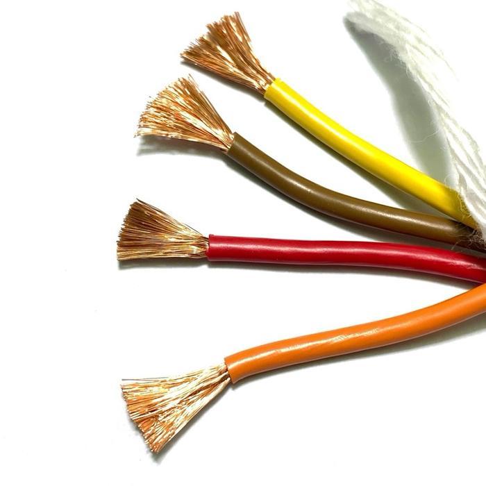 Kabel Speaker Isi 4 Mogami 2972 Kabel Speaker 4X2Mm Original Japan Terjamin