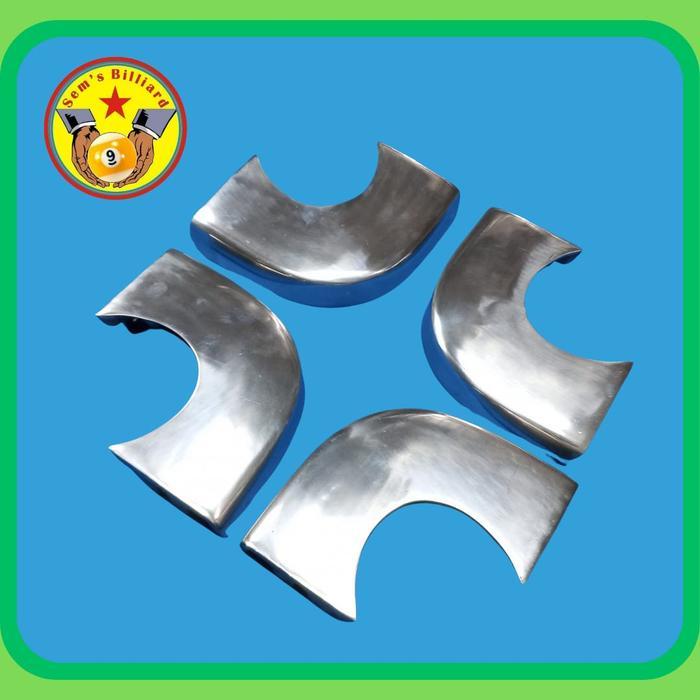 TERMURAH Hook Meja Billiard 9ft - Hook Meja Billiard - Meja Billiard READY STOCK