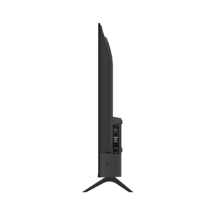 LED TV 32 INCH TCL 32S4500 LED TV FRAMELESS TCL 32 INCH 32S 4500
