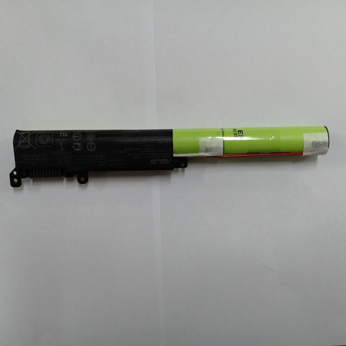 Baterai Original Asus X441 X441s X441sa X441U X441UA X441sc