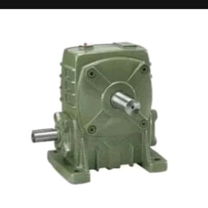 Gearbox Reducer China HRF WPA 100