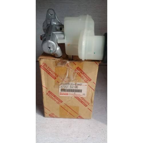 MATER REM AVANZA RUSH 47201-BZ431 ORI TOPPS
