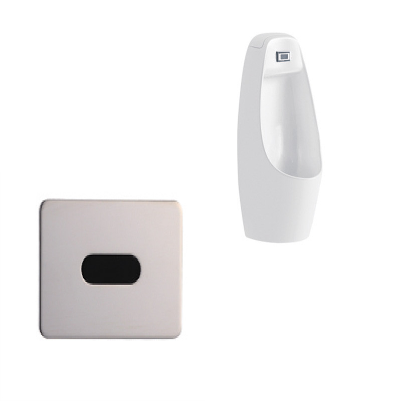 commercial toilet flush valve, best toilet flush valve, toilet flush valve sizes, toilet flush valve