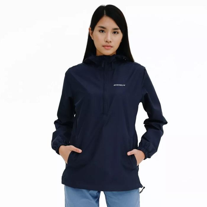 EIGER EARTHY WS JACKET