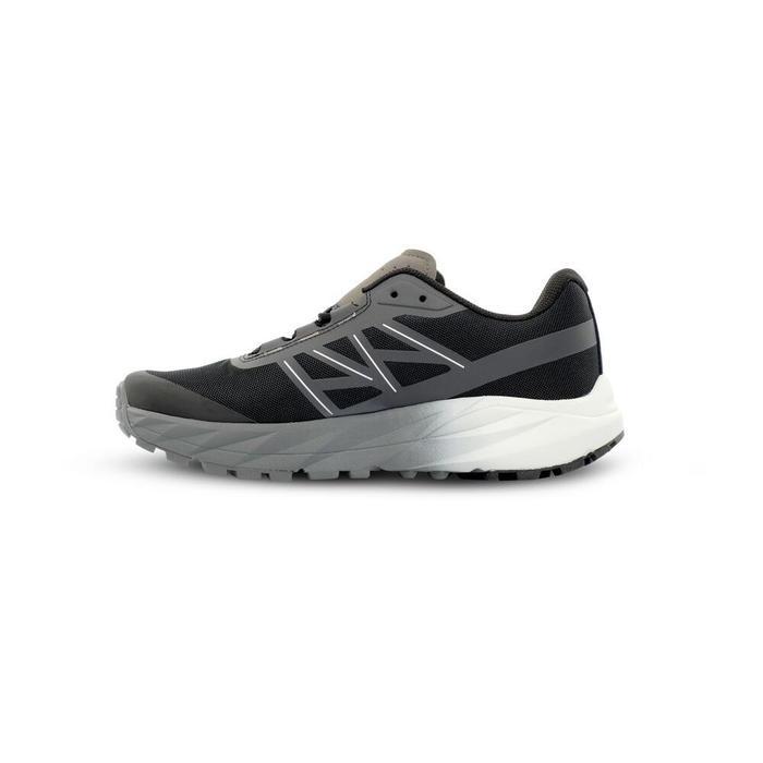EIGER TALON TRAIL SHOES RUNNING