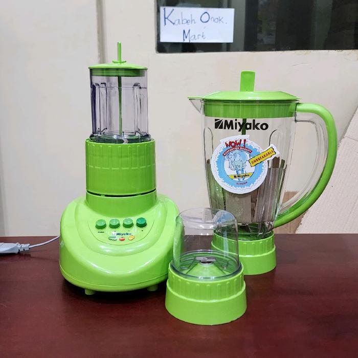 Blender Miyako BL 152 PF AP