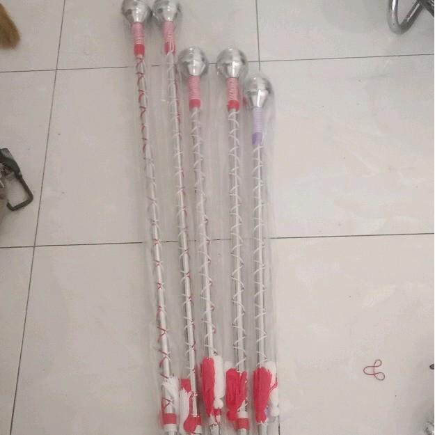 Mayoret Drumband Termurah