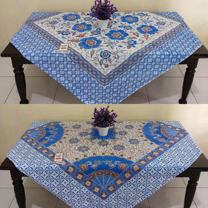 TAPLAK MEJA - TAPLAK MEJA BATIK - TAPLAK MEJA GURU - TAPLAK MEJA TAMU - TAPLAK MEJA SEKOLAH - TAPLAK