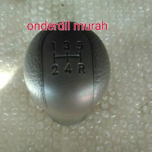 Knop Persneling Avanza/Xenia Ori