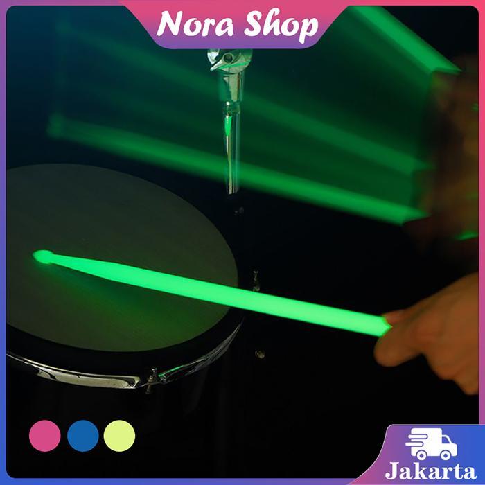 DISKON Fit Stick Stik Poundfit Stick Olahraga Pound Fit Stick Pound Fit Workout Stick Pound