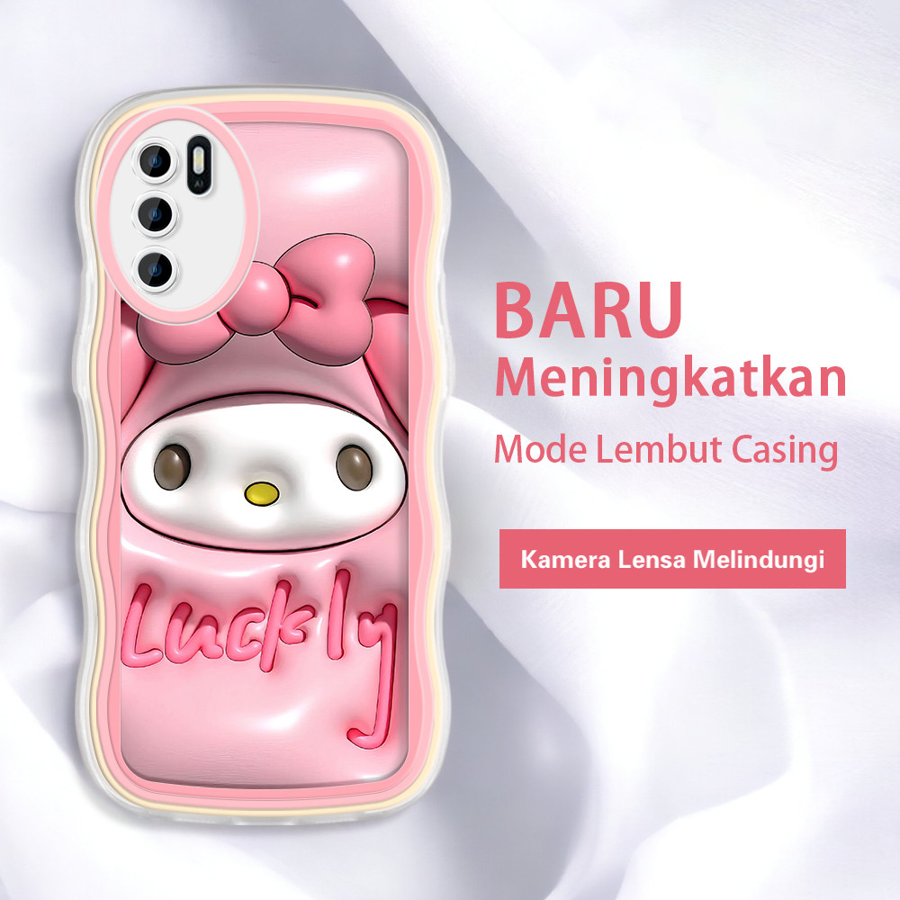 jinsouwe OPPO A8 A15 A15S A16 A16S A16K A16E A17 A17K A31 A33 2020 A39 A36 A35 A58 A57 2016 A57T A76