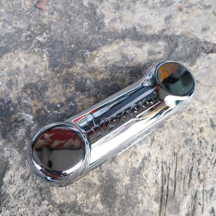 Cover Fork Tutup Fork Vespa Lx S Primavera
