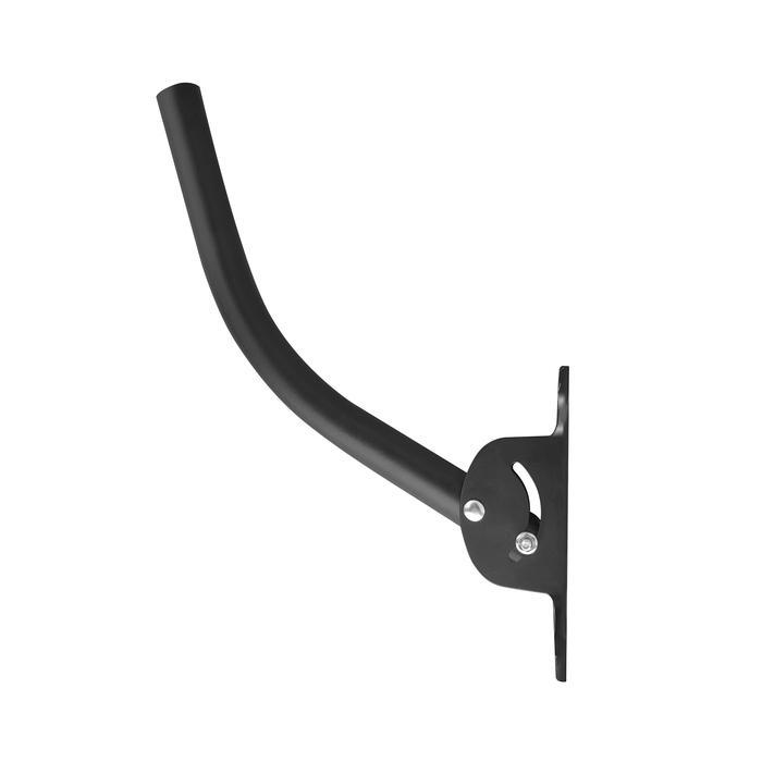 Tiang Antena TV / bracket antena Indoor Outdoor Bervin