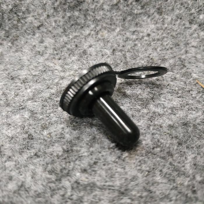 Xoticxquisite Karet Kondom Saklar Togel Besar