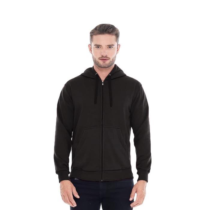 JAKET cowok Distro HOODIE ZIPPER POLOS SWEATER POLOS HOODIE JAKET DISTRO HOODIE