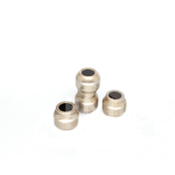 TERLARIS Bos Kipas Angin MASPION / Boshing Gentong 8mm / Bosing / Laher / Kuningan Kipas Angin